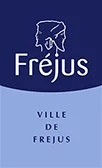frejus_logo
