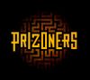 Logo-Prizoners
