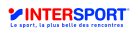 Logo_ITS_Claim_Quadri
