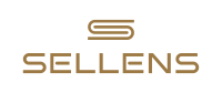 SELLENS_2LIGNES_CMJN_OR(1)