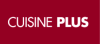 cuisine_plus