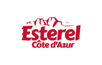 esterel_logo_red_officiel