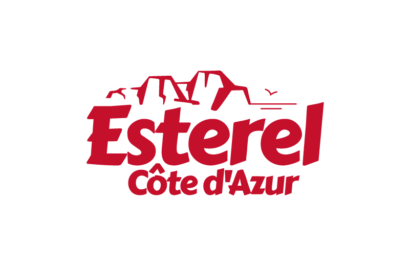 esterel_logo_red_officiel