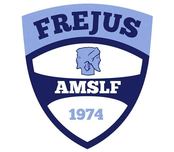 logo-amslf