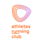 athletes running club