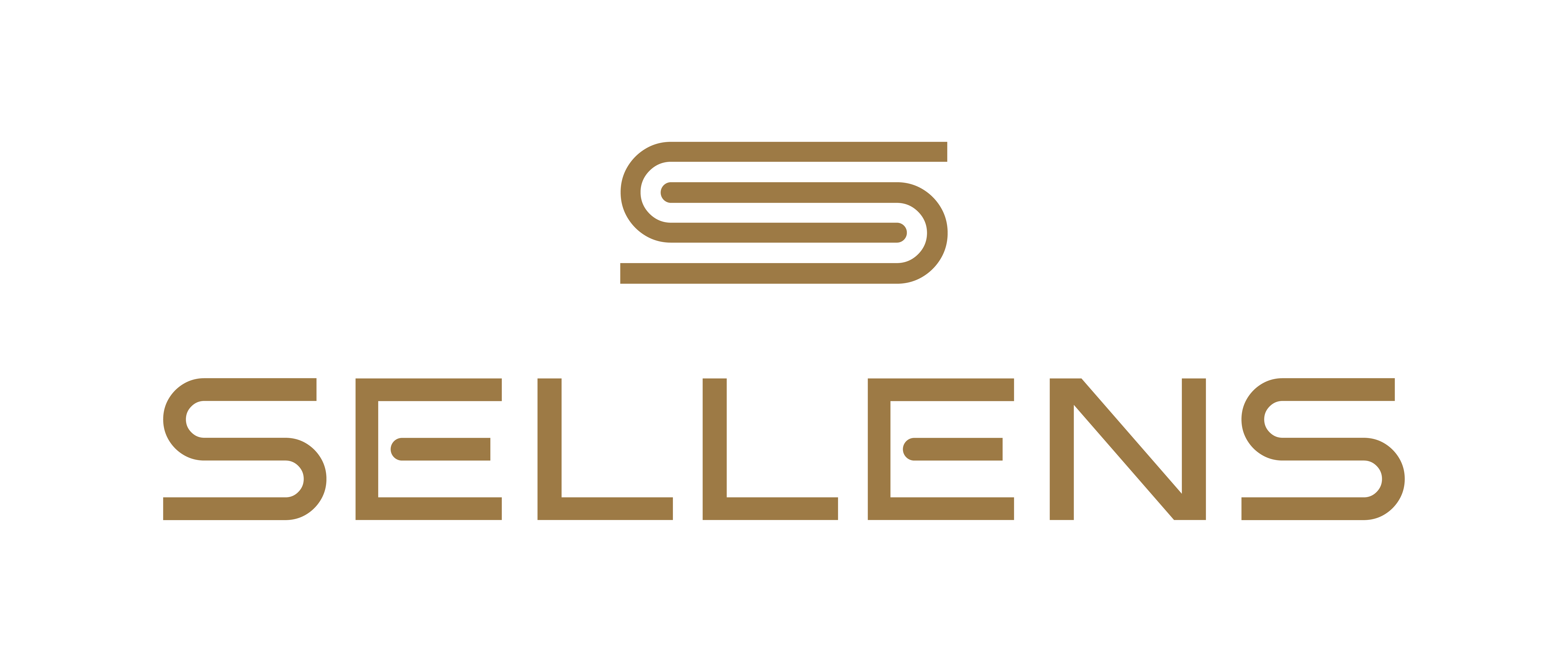 SELLENS_2LIGNES_CMJN_OR(1)