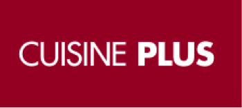 cuisine_plus